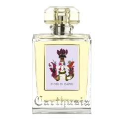 Fiori di Capri EDP 100 ml