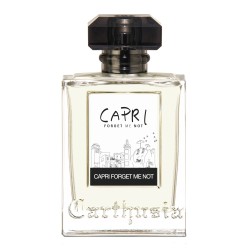 Forget Me Not  EDP 100 ml Forget Me Not  EDP 100 ml