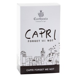 Forget Me Not EDP 100 ml Forget Me Not EDP 100 ml