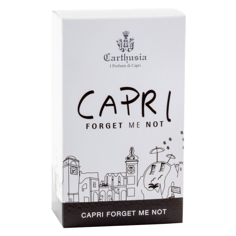 Forget Me Not  EDP 100 ml Forget Me Not  EDP 100 ml