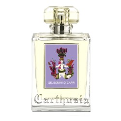 Gelsomini di Capri EDP 100 ml