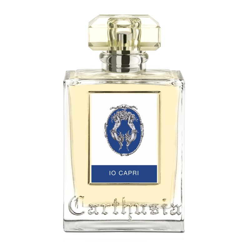 Io Capri EDP 100 ml