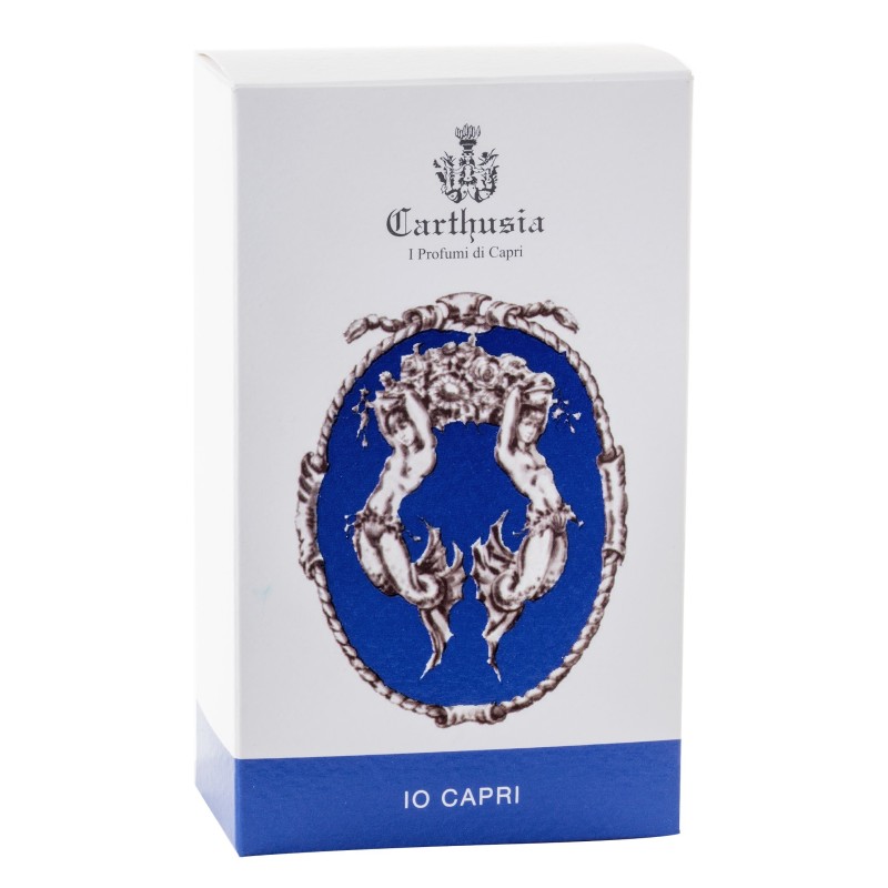 Io Capri EDP 100 ml Io Capri EDP 100 ml