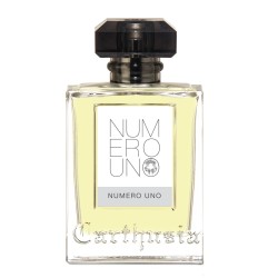 Numero Uno EDP 100 ml