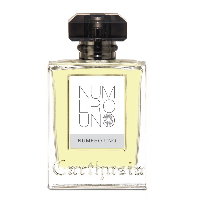Numero Uno EDP 100 ml