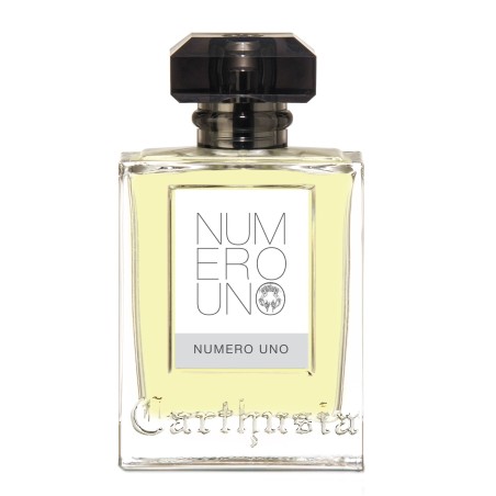 Numero Uno EDP 100 ml