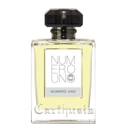 Numero Uno EDP 100 ml