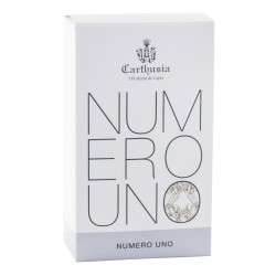 Numero Uno EDP 100 ml