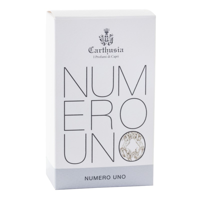 Numero Uno EDP 100 ml Numero Uno EDP 100 ml