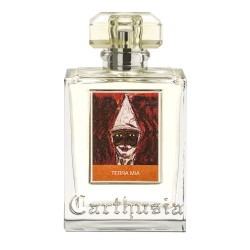 Terra Mia EDP 100 ml