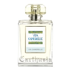 Via Camerelle EDP 100 ml