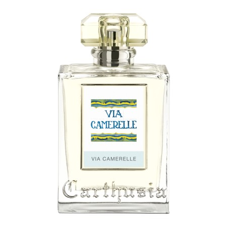 Via Camerelle EDP 100 ml