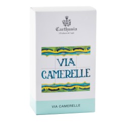 Via Camerelle EDP 100 ml