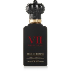 Noble VII Rock Rose Eau de Parfum 50 ml