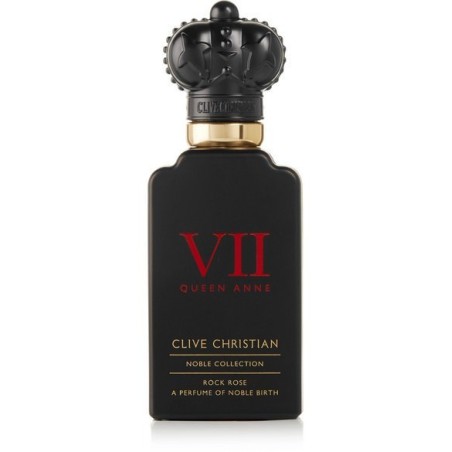 Noble VII Rock Rose Eau de Parfum 50 ml