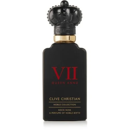 Noble VII Rock Rose Eau de Parfum 50 ml