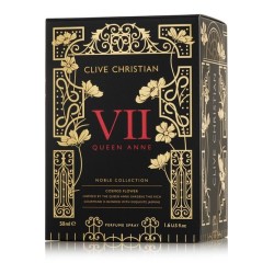 Cosmos Flower Edp 50 ml