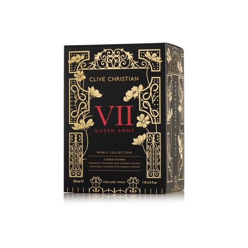 Cosmos Flower Edp 50 ml