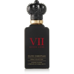 Cosmos Flower Edp 50 ml