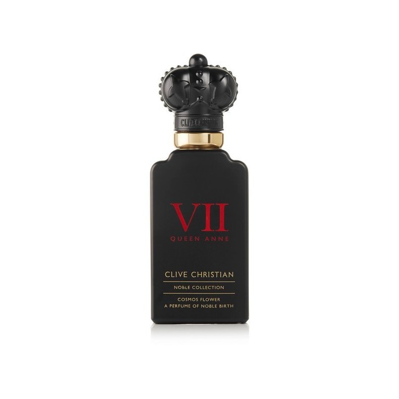 Cosmos Flower Edp 50 ml
