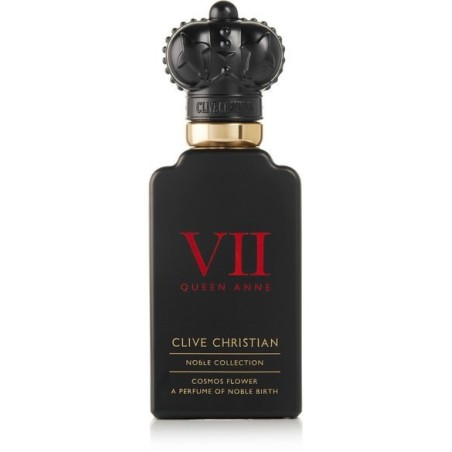 Cosmos Flower Edp 50 ml