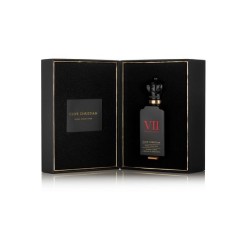 Cosmos Flower Edp 50 ml