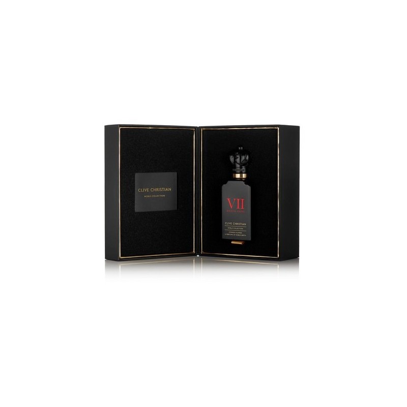 Cosmos Flower Edp 50 ml Cosmos Flower Edp 50 ml