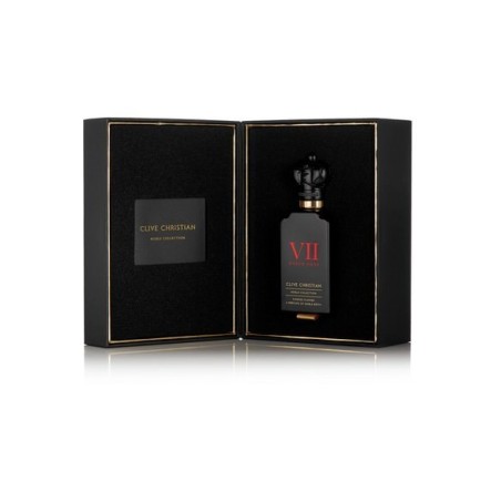 Cosmos Flower Edp 50 ml