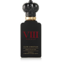 Noble VIII Magnolia  Eau de Parfum 50 ml