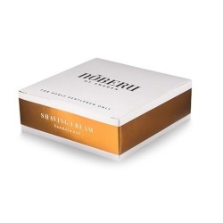 Shaving Cream Sandalwood 100 ml