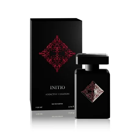 Addictive Vibration EDP 90 ml