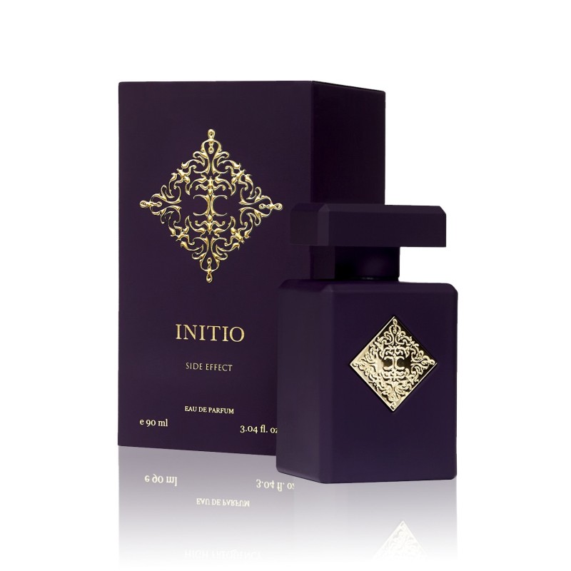 Side Effect EDP 90 ml Side Effect EDP 90 ml