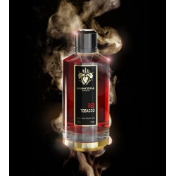 Red Tobacco Edp 120ml