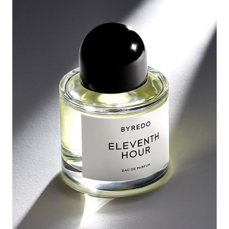 Heleventh Hour Edp 100 ml Heleventh Hour Edp 100 ml