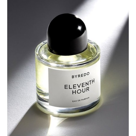 Heleventh Hour Edp 100 ml