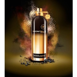 Intense Pepper  Edp 100ml