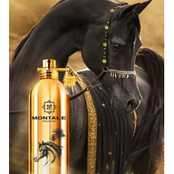 Arabians Edp 100 ml