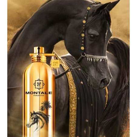 Arabians Edp 100 ml