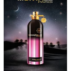 Starry Night Edp 100ml