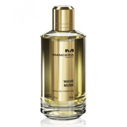 Wave Musk Edp