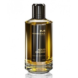 Aoud Orchid Edp