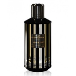 Lemon Line EDP 120 ml