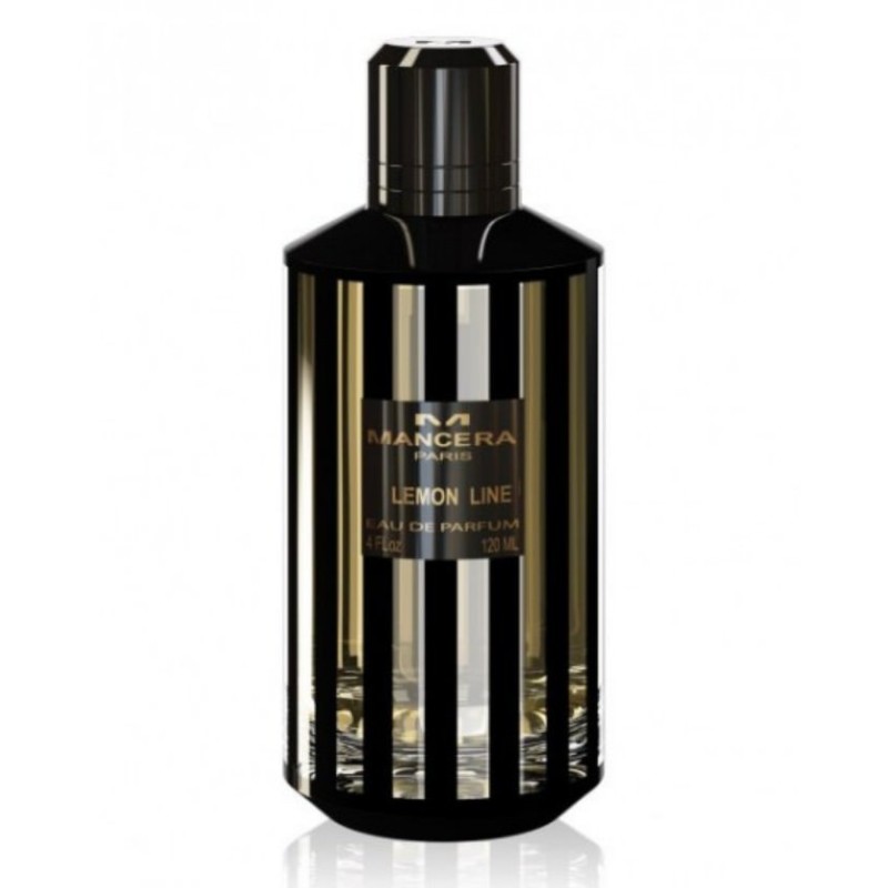 Lemon Line EDP 120 ml Lemon Line EDP 120 ml