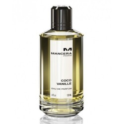 Coco Vanille Edp 120 ml