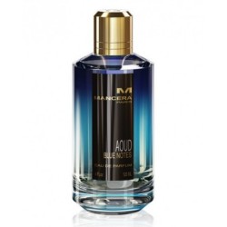Aoud Blue Notes Edp 120 ml