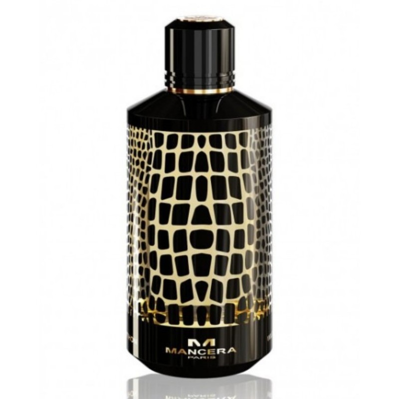 Wild Python Edp 120 ml