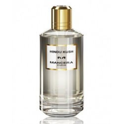 Hindu Kush Edp 120 ml