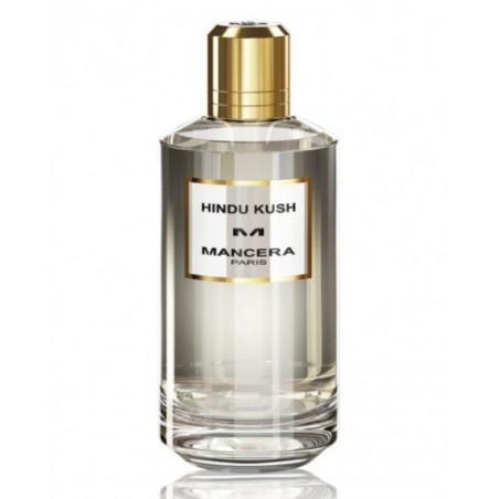 Hindu Kush Edp 120 ml