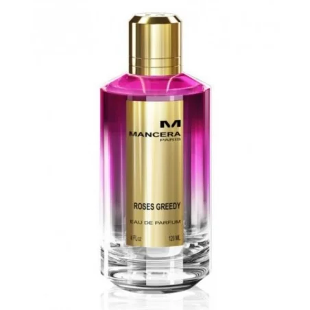 Roses Greedy Edp 120 ml
