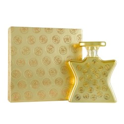 Signature Edp 100ml